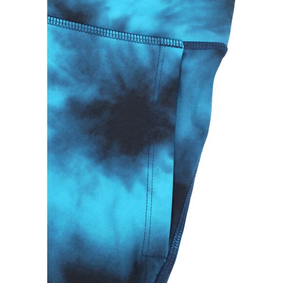 NWT Champion cloud burst sport jogger tights leggings womens medium athleisure - Picture 4 of 9